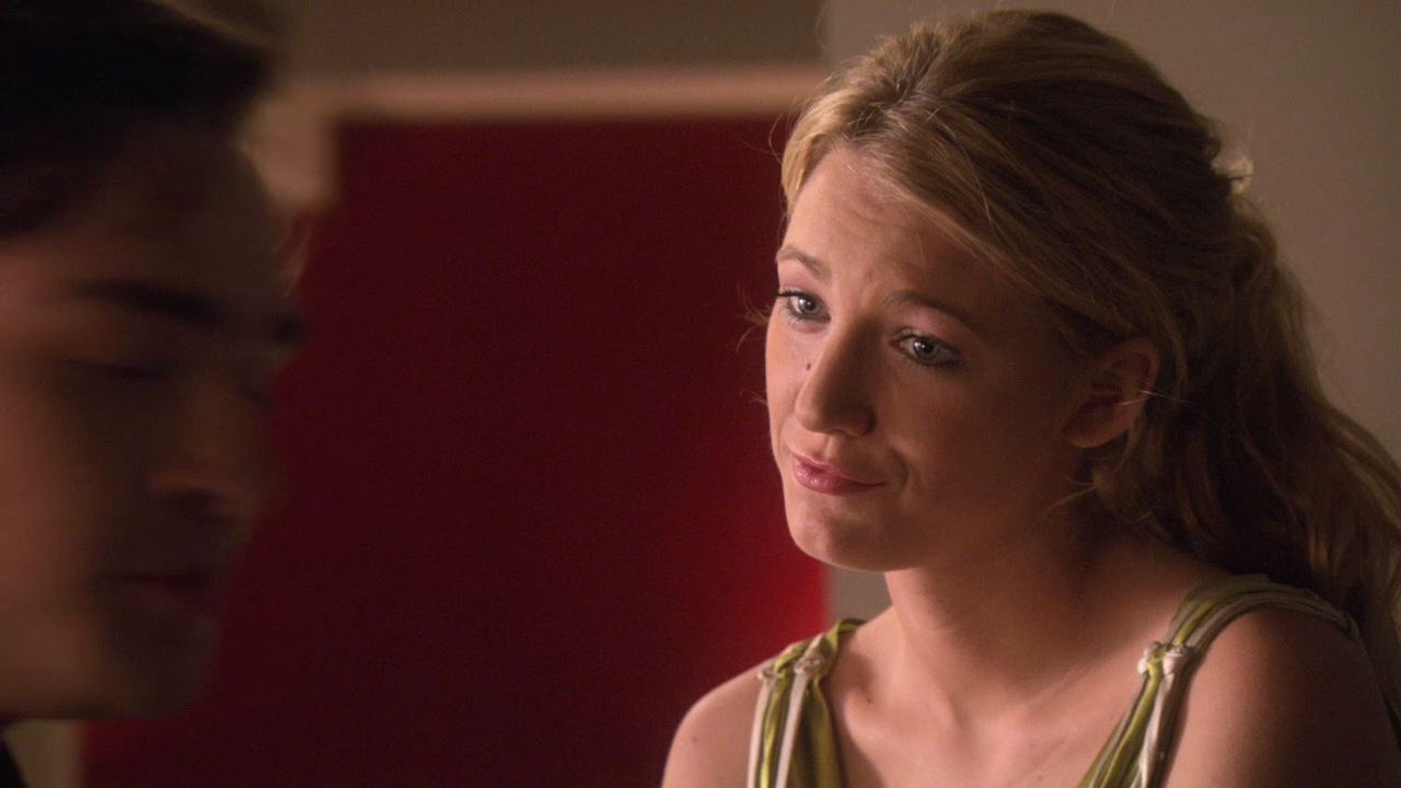 203GossipGirl0549.jpg