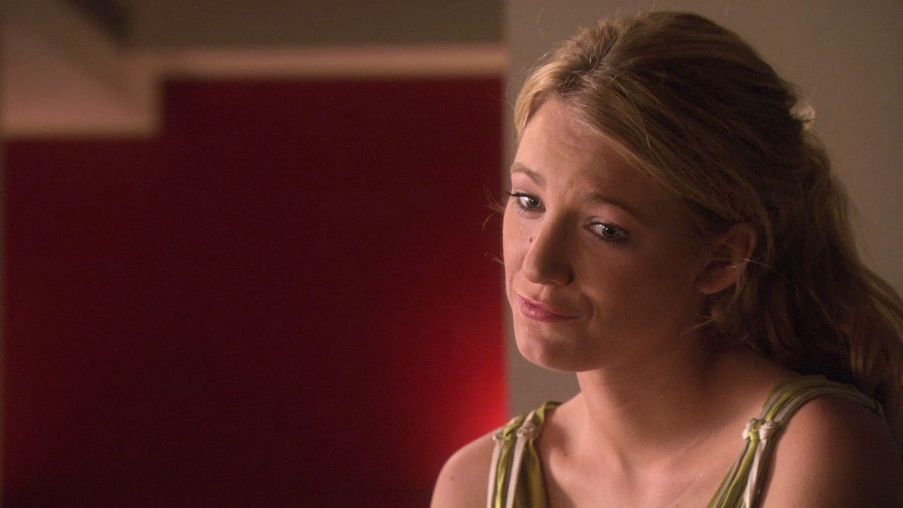 203GossipGirl0550.jpg