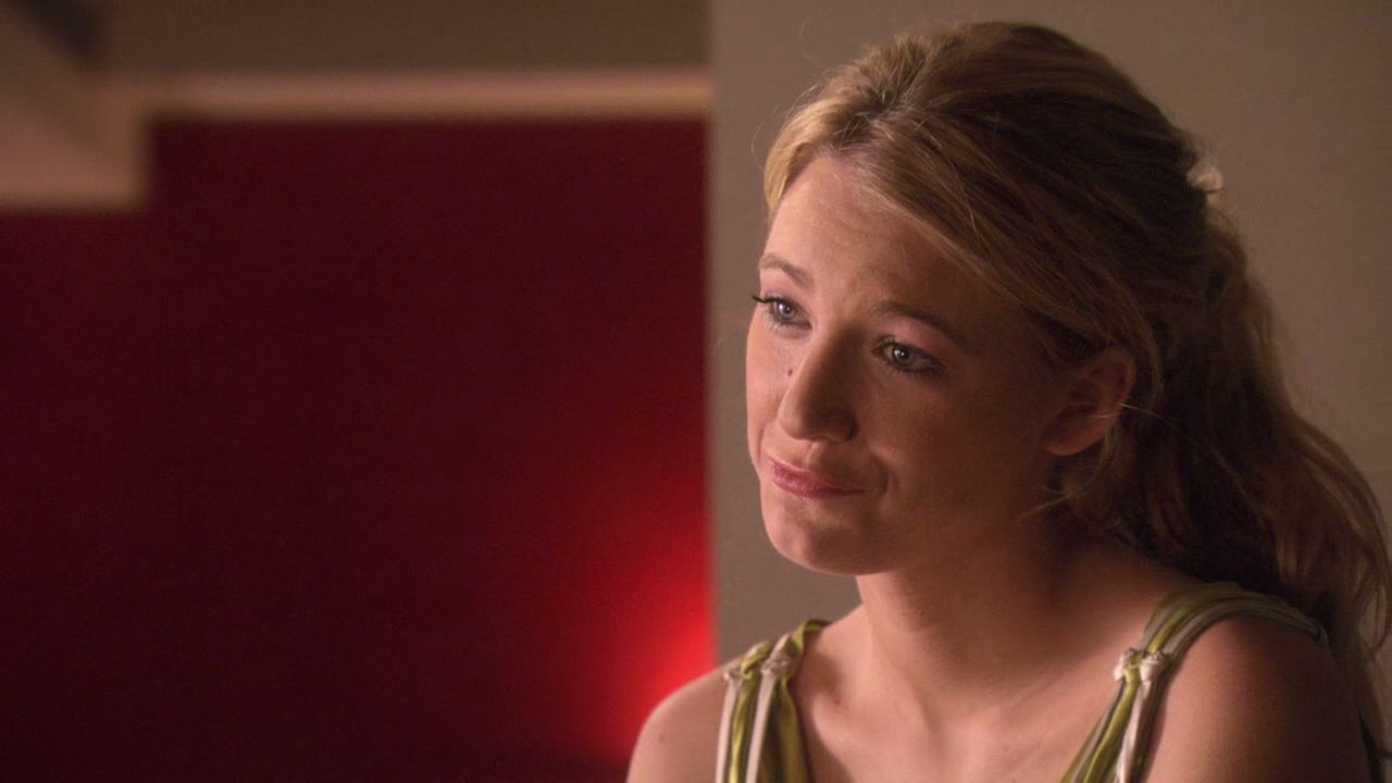 203GossipGirl0551.jpg