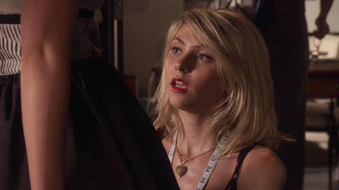 203GossipGirl0557.jpg