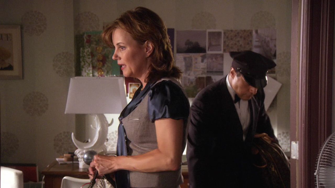 203GossipGirl0572.jpg