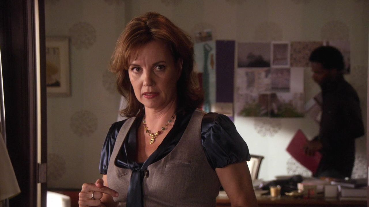 203GossipGirl0578.jpg