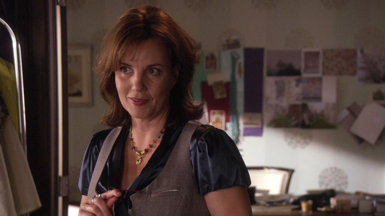 203GossipGirl0588.jpg