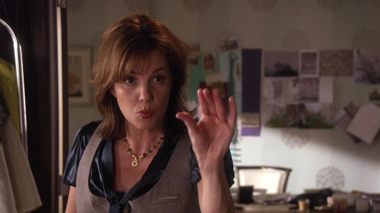 203GossipGirl0597.jpg