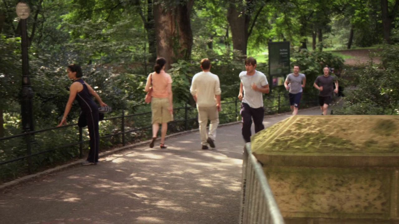 203GossipGirl0604.jpg