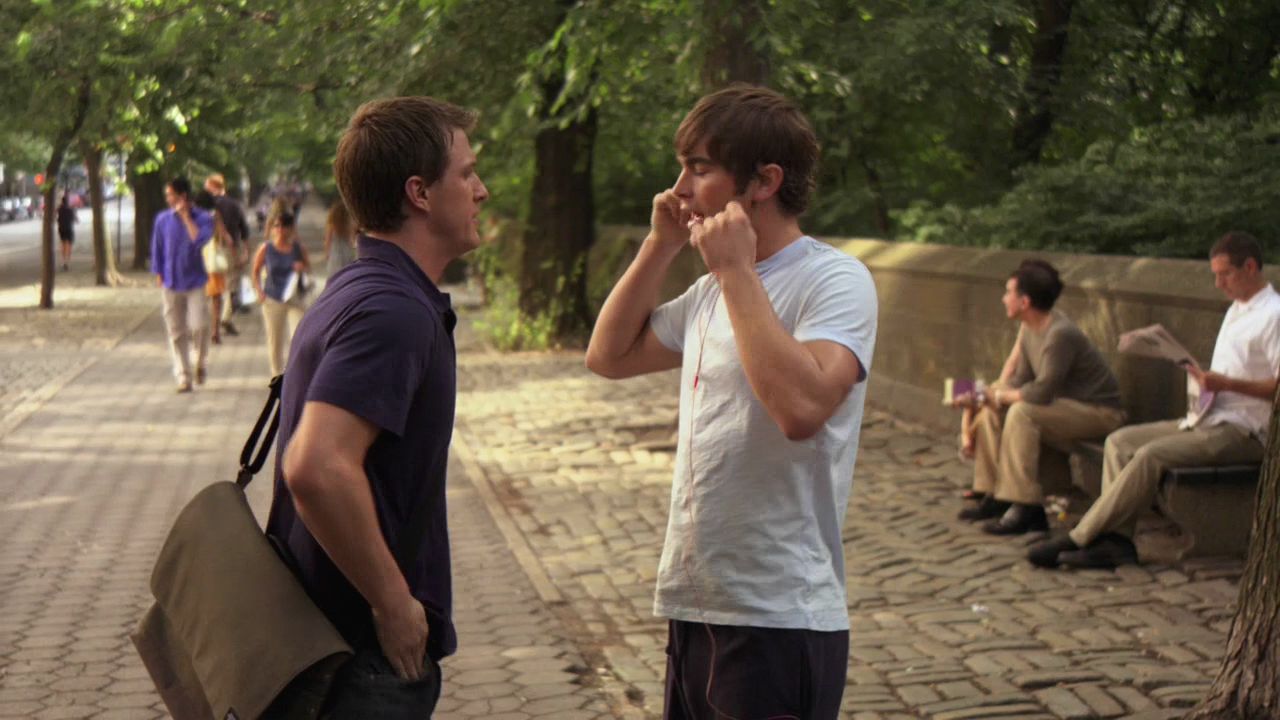 203GossipGirl0606.jpg