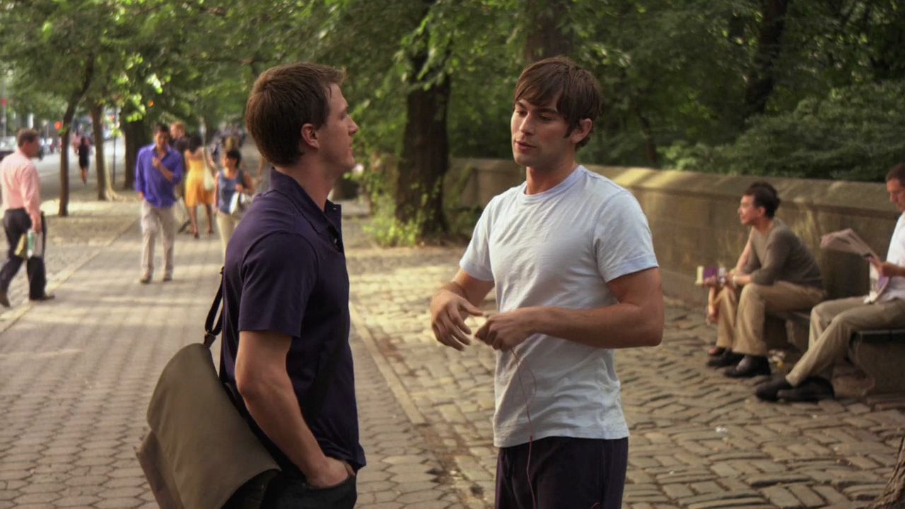 203GossipGirl0607.jpg
