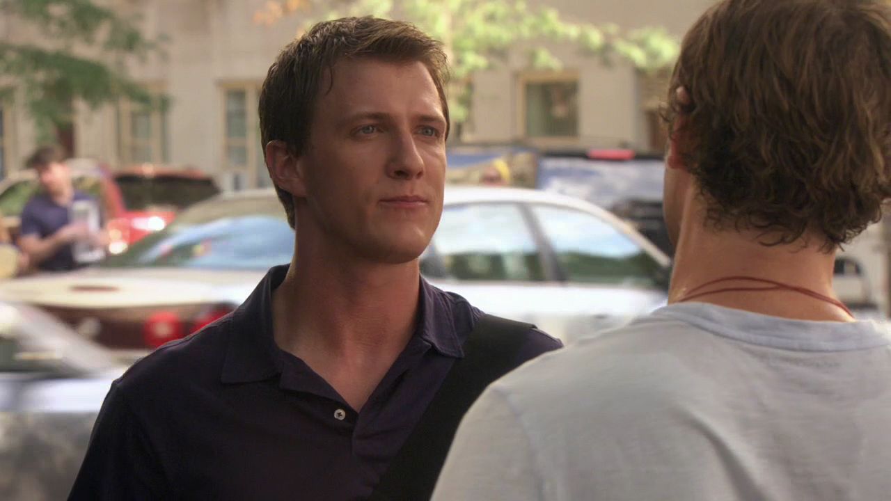 203GossipGirl0609.jpg