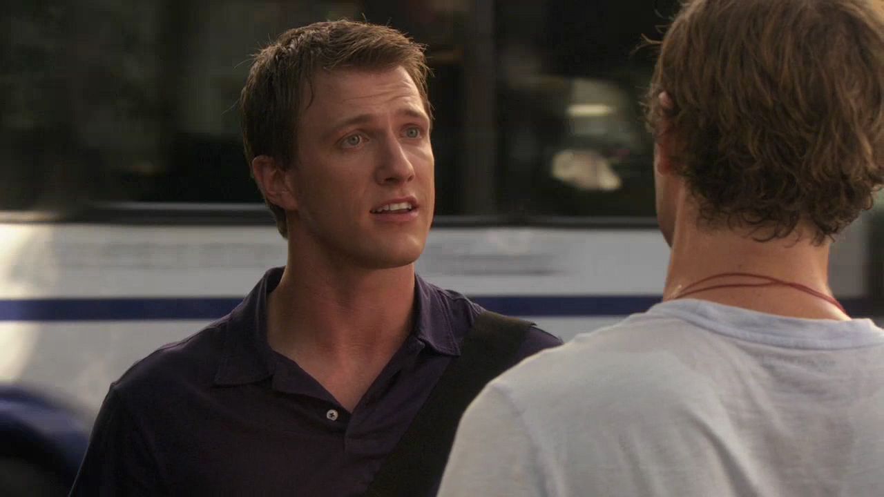 203GossipGirl0610.jpg