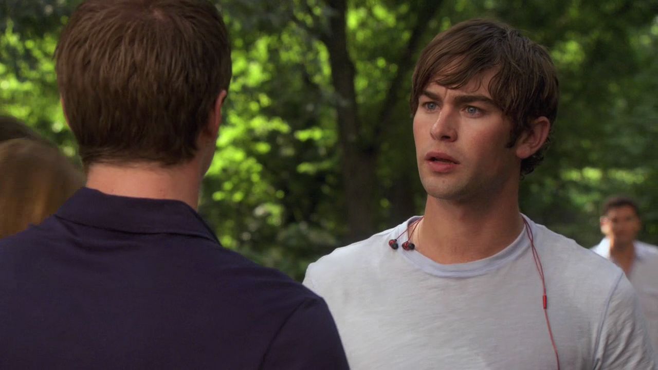 203GossipGirl0611.jpg