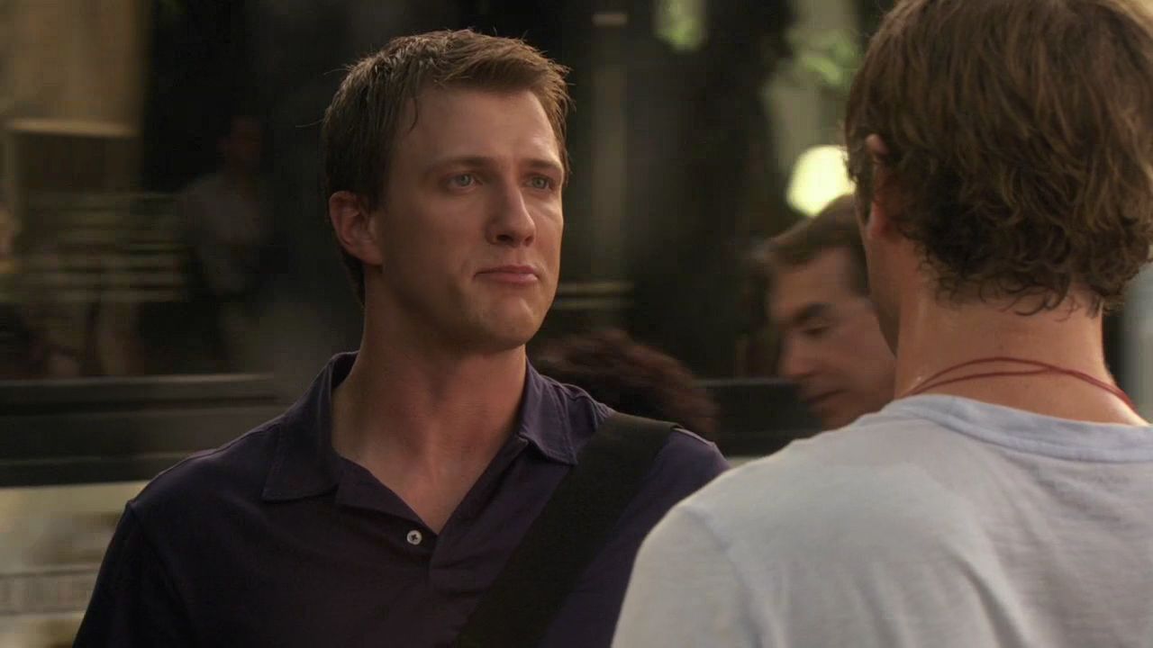 203GossipGirl0612.jpg