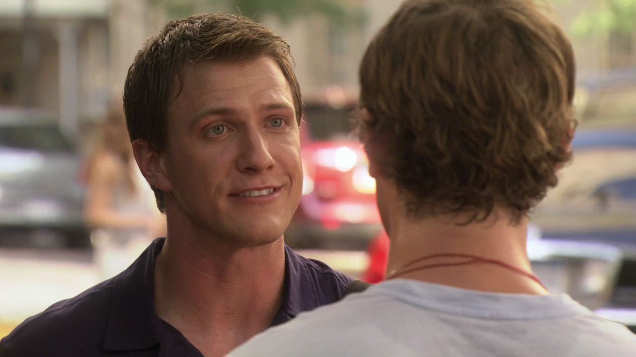 203GossipGirl0615.jpg