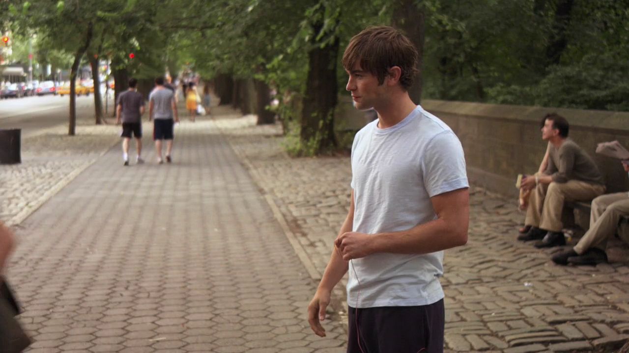 203GossipGirl0619.jpg