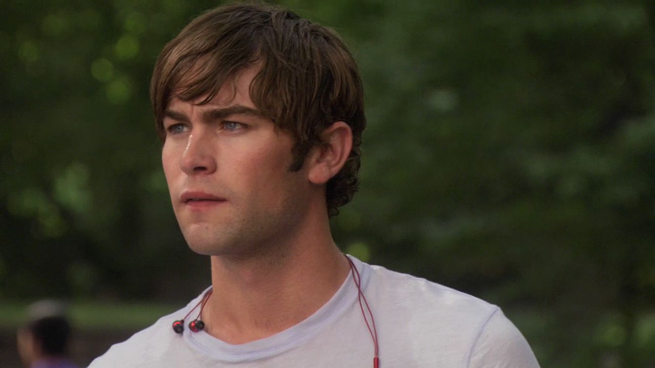203GossipGirl0620.jpg