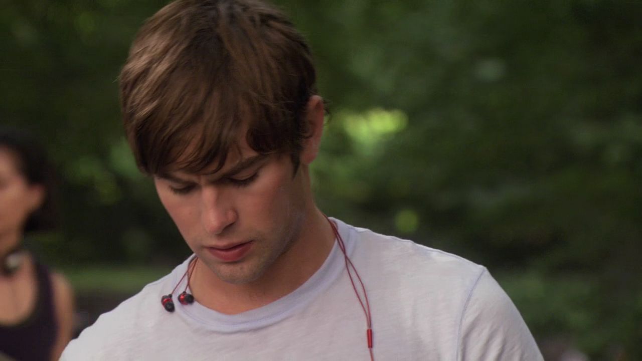 203GossipGirl0622.jpg