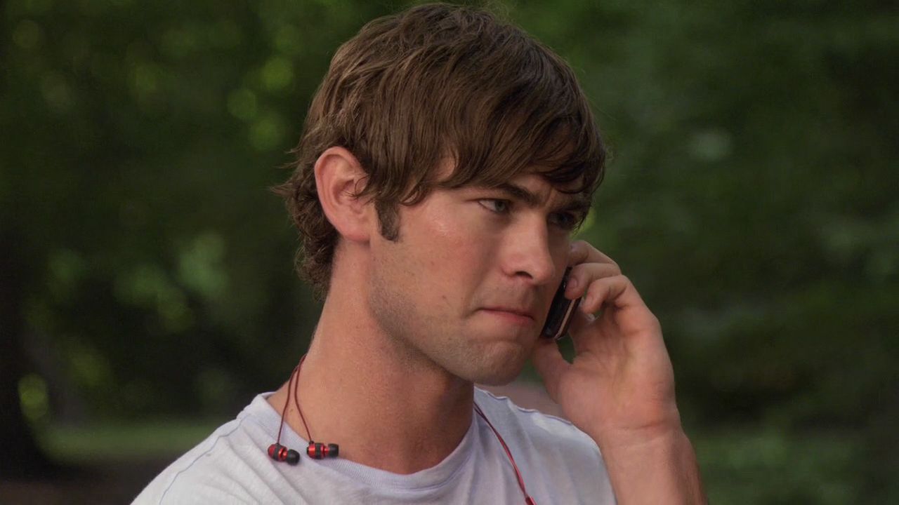 203GossipGirl0627.jpg