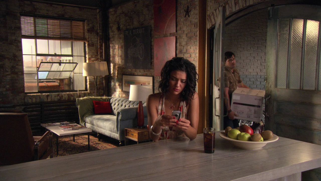 203GossipGirl0631.jpg