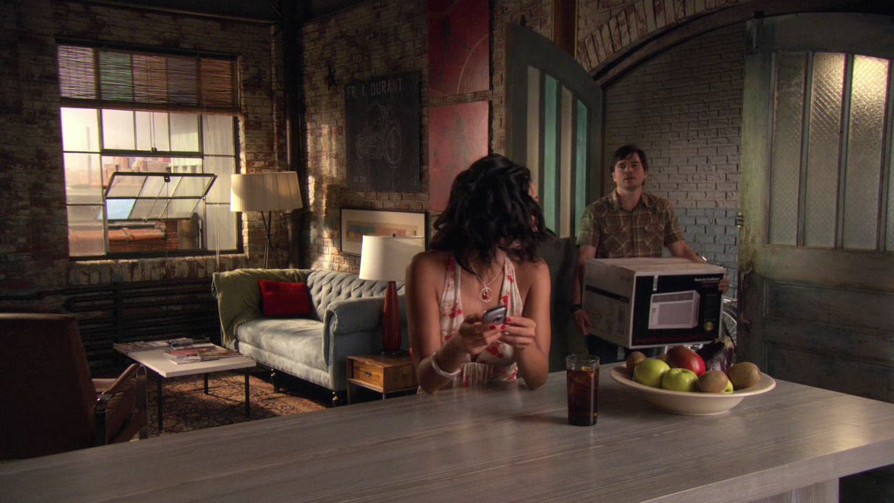 203GossipGirl0632.jpg