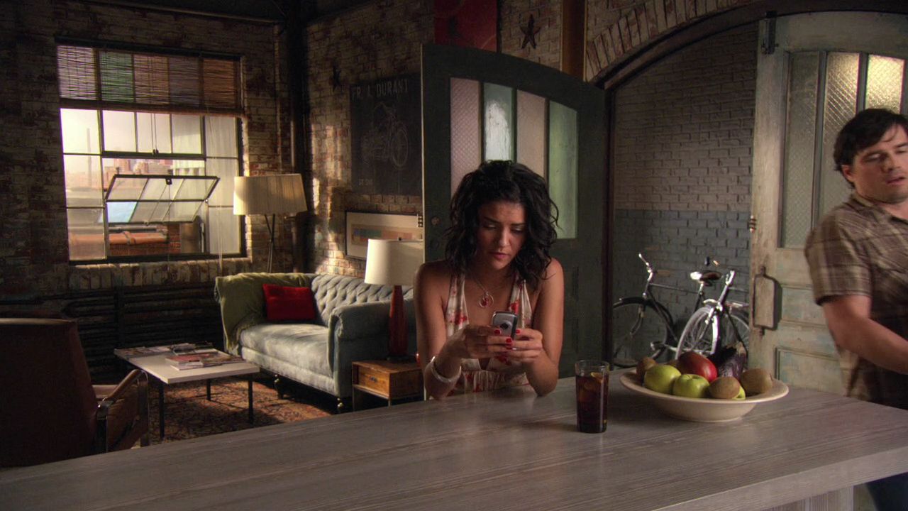 203GossipGirl0633.jpg
