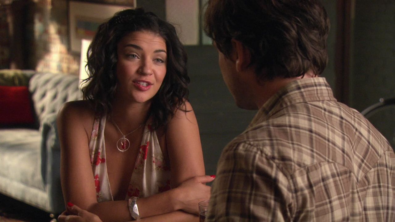 203GossipGirl0636.jpg