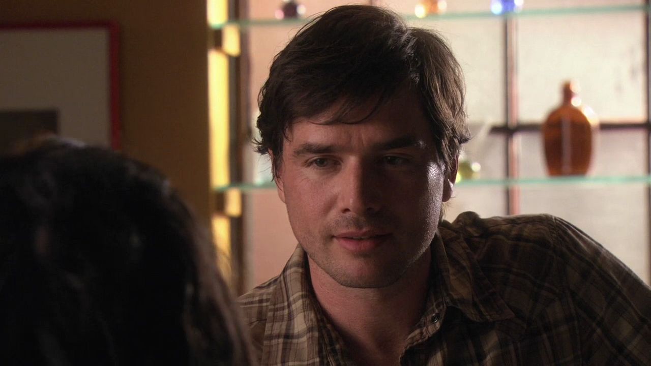 203GossipGirl0639.jpg
