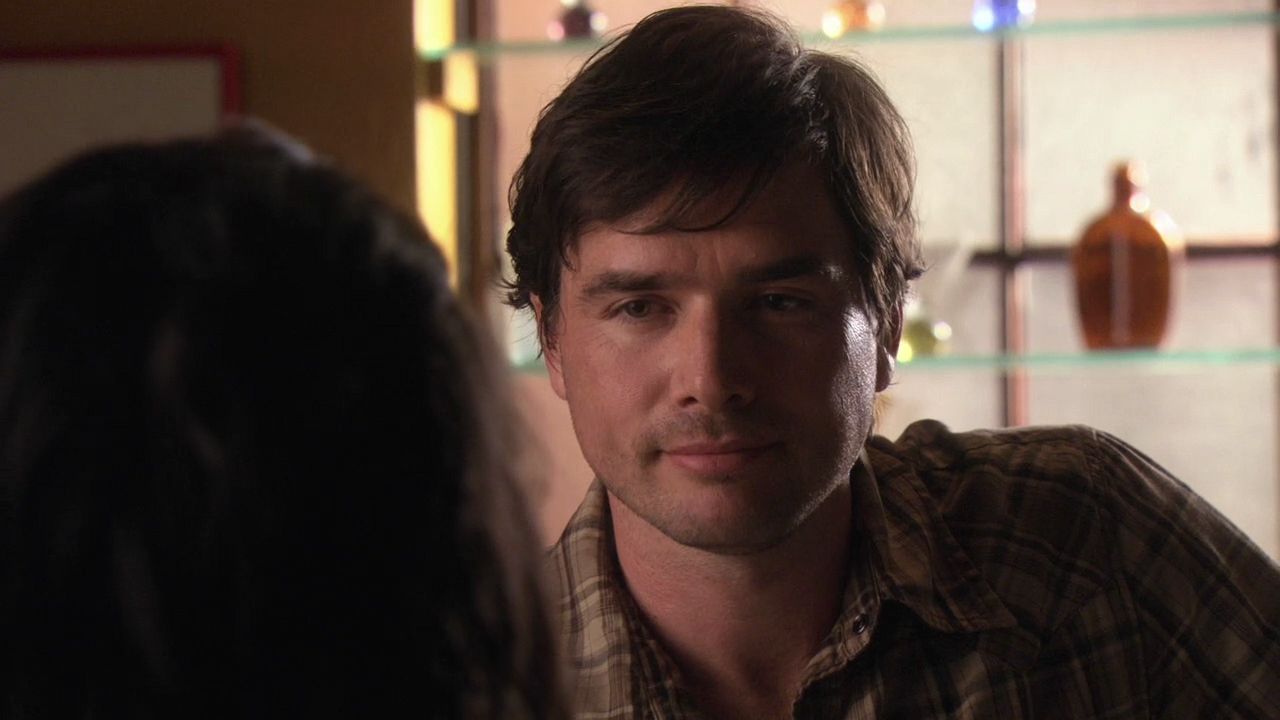 203GossipGirl0641.jpg