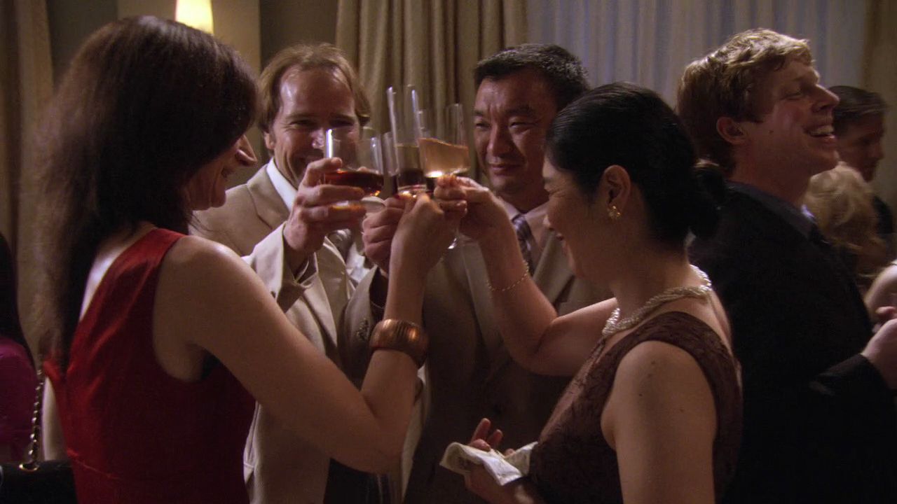 203GossipGirl0678.jpg