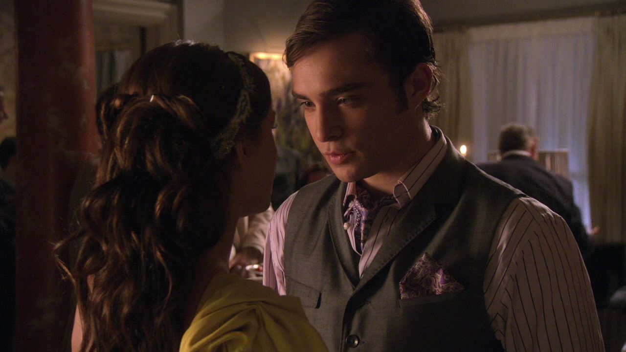 203GossipGirl0698.jpg