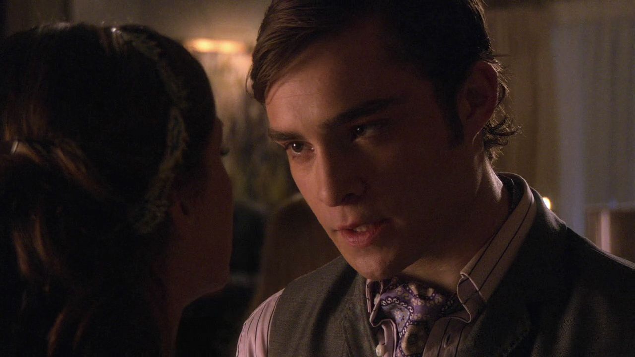 203GossipGirl0700.jpg