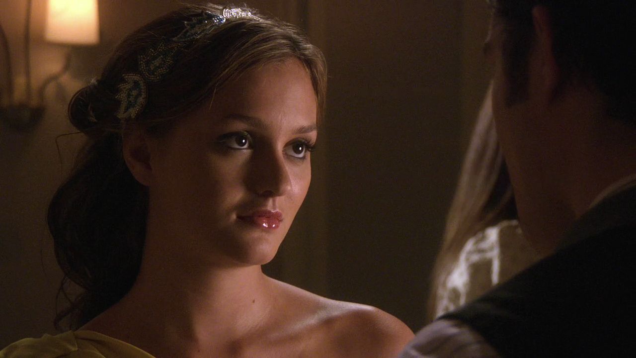 203GossipGirl0701.jpg