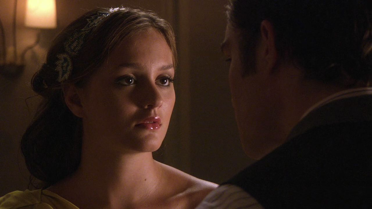 203GossipGirl0713.jpg
