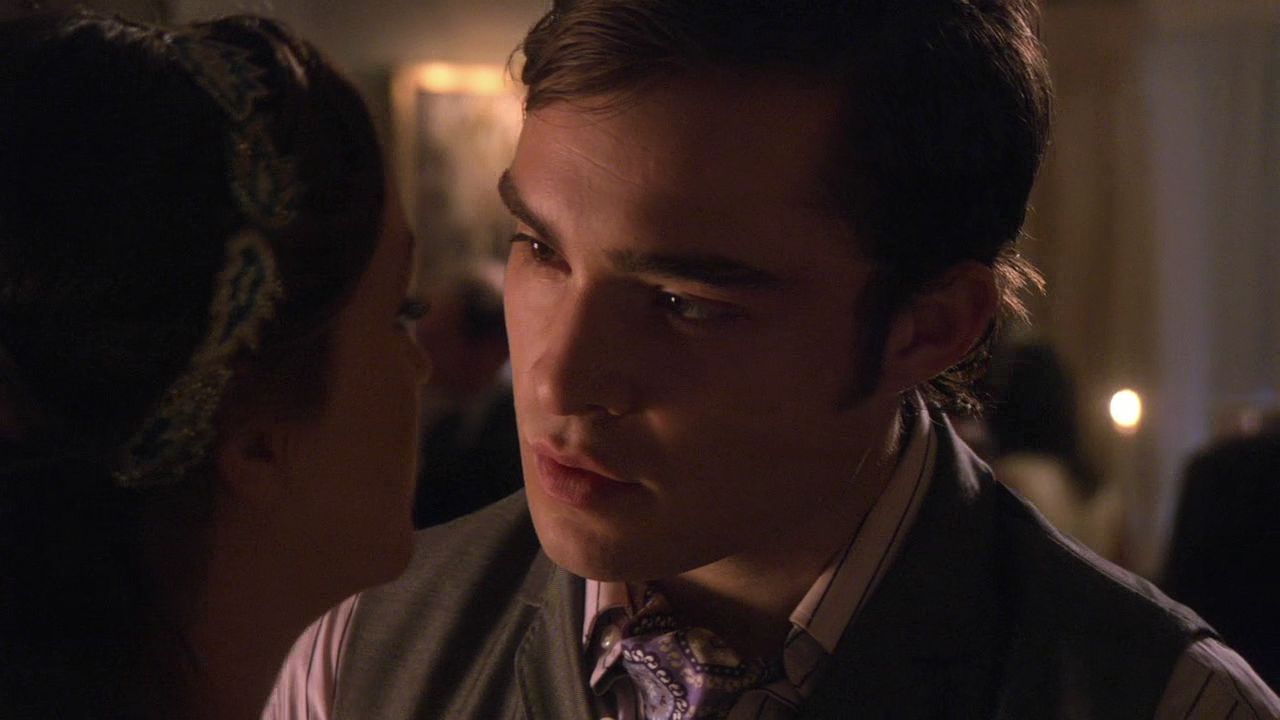 203GossipGirl0714.jpg