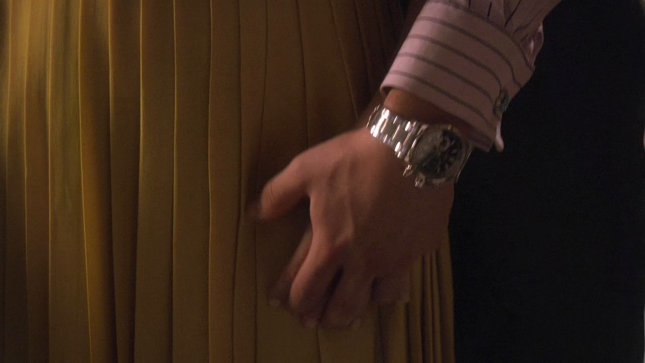 203GossipGirl0719.jpg