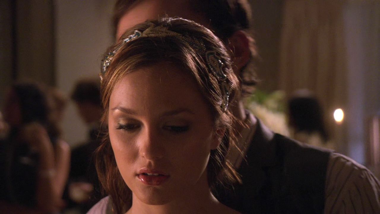 203GossipGirl0724.jpg