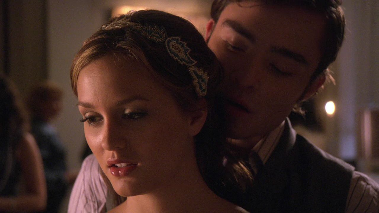 203GossipGirl0731.jpg