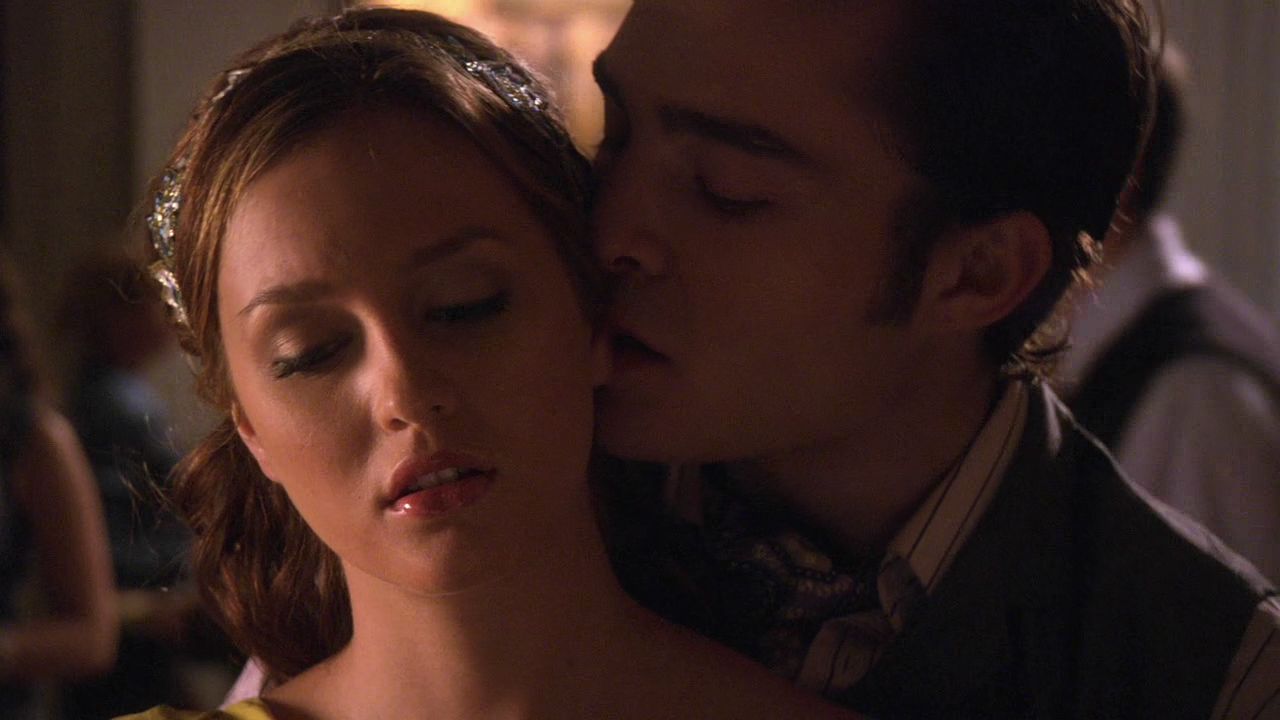 203GossipGirl0734.jpg