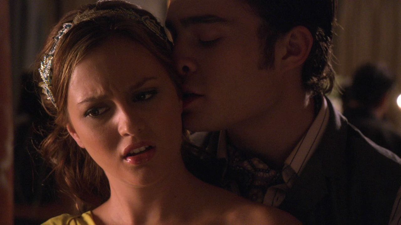 203GossipGirl0736.jpg