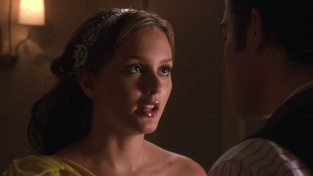 203GossipGirl0741.jpg