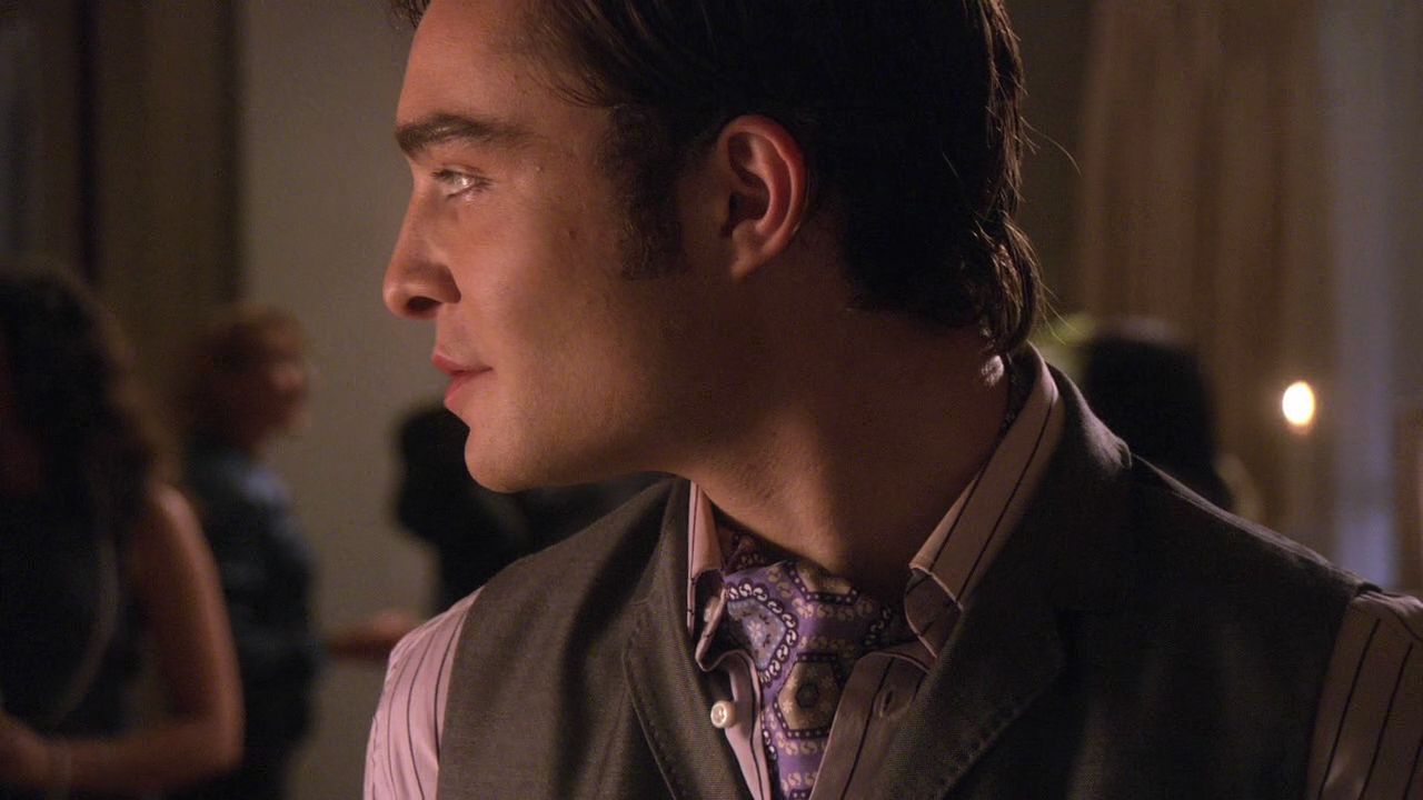 203GossipGirl0742.jpg