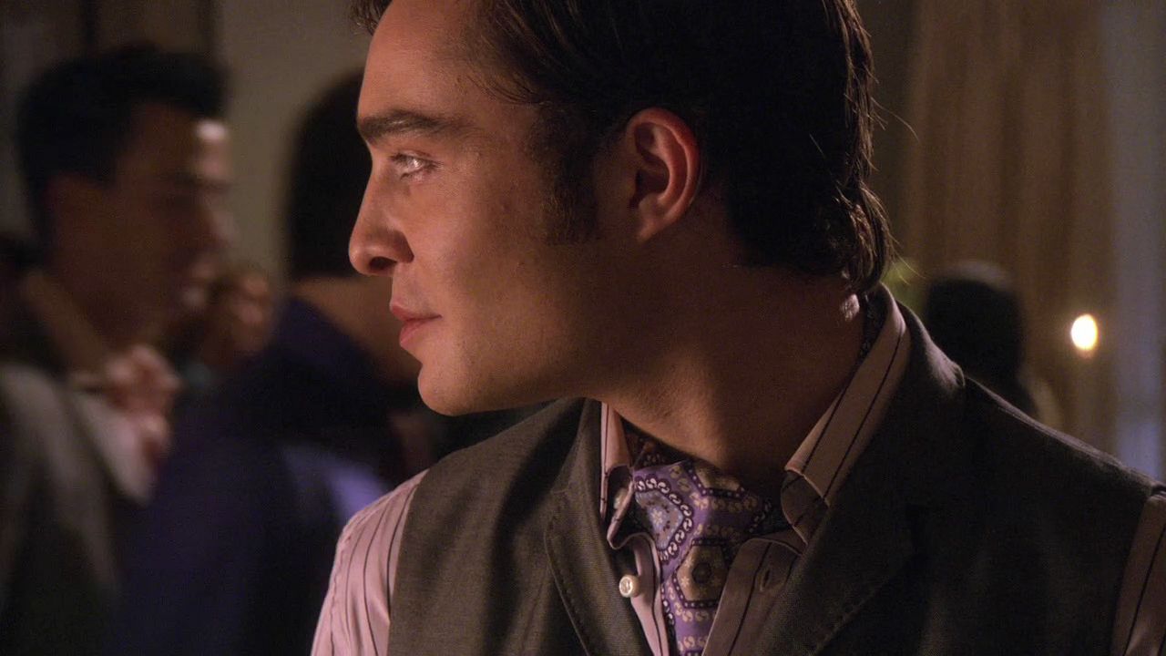 203GossipGirl0743.jpg