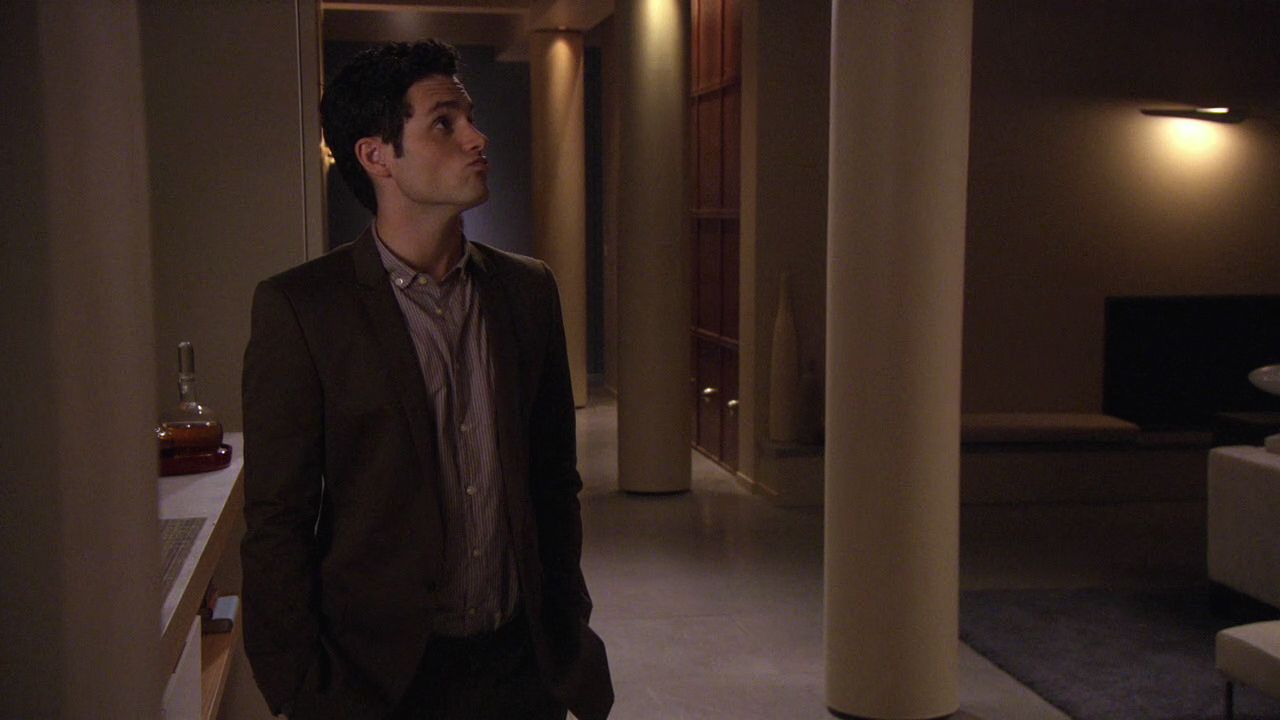 203GossipGirl0744.jpg