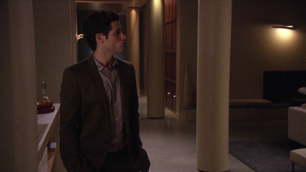 203GossipGirl0745.jpg