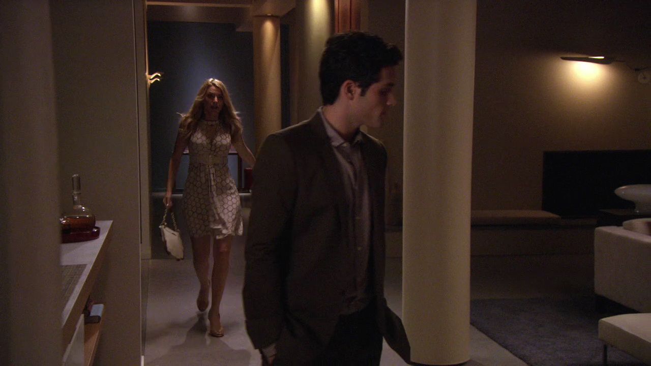 203GossipGirl0746.jpg