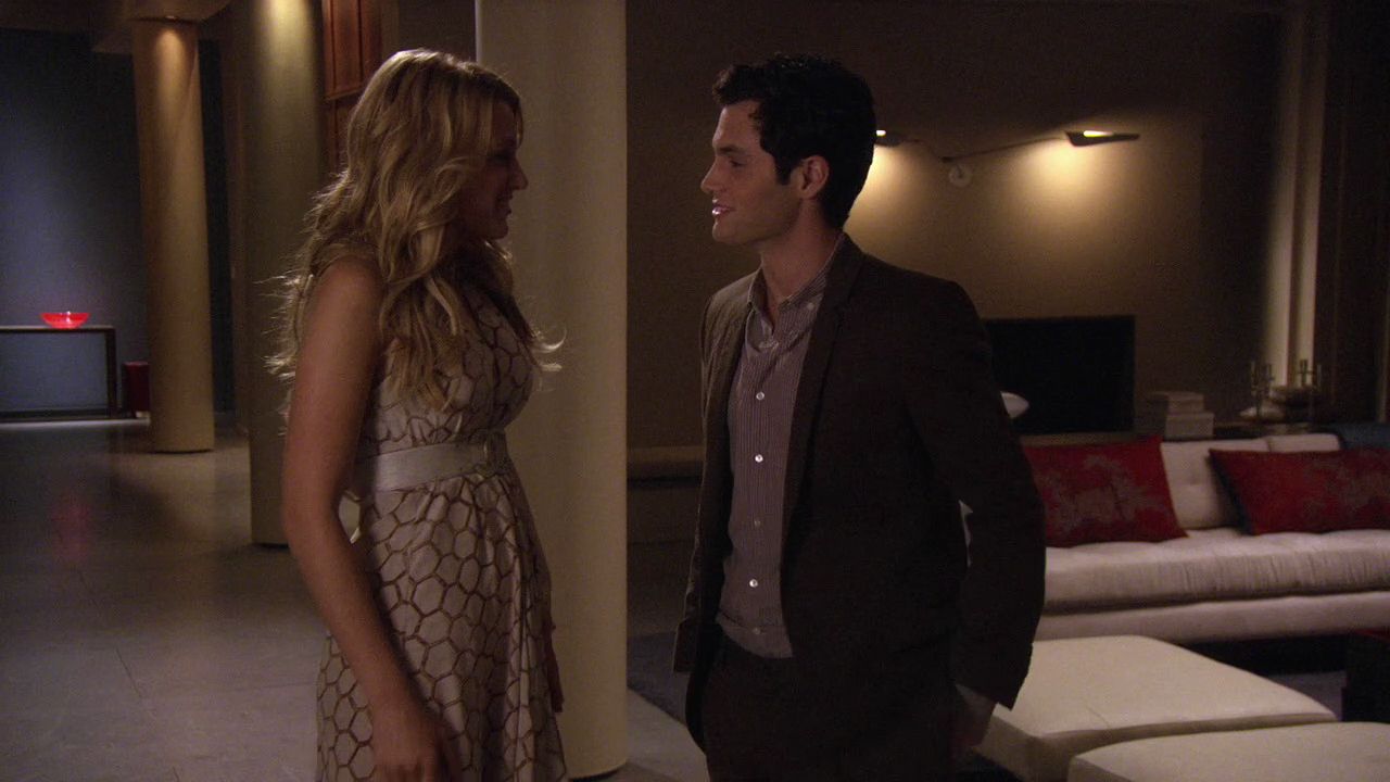 203GossipGirl0747.jpg