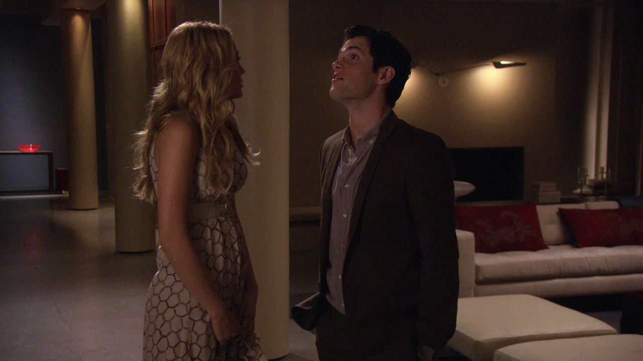 203GossipGirl0749.jpg