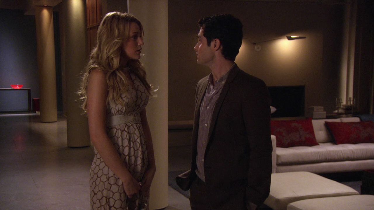 203GossipGirl0750.jpg