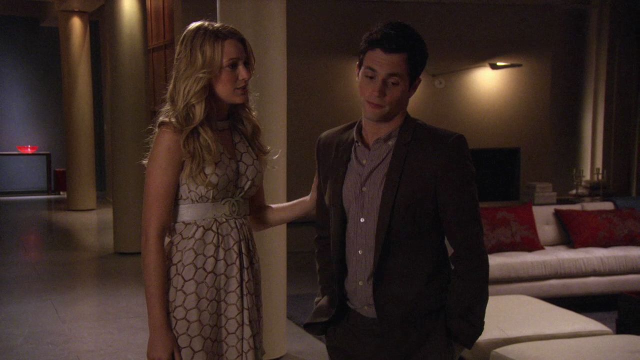 203GossipGirl0751.jpg