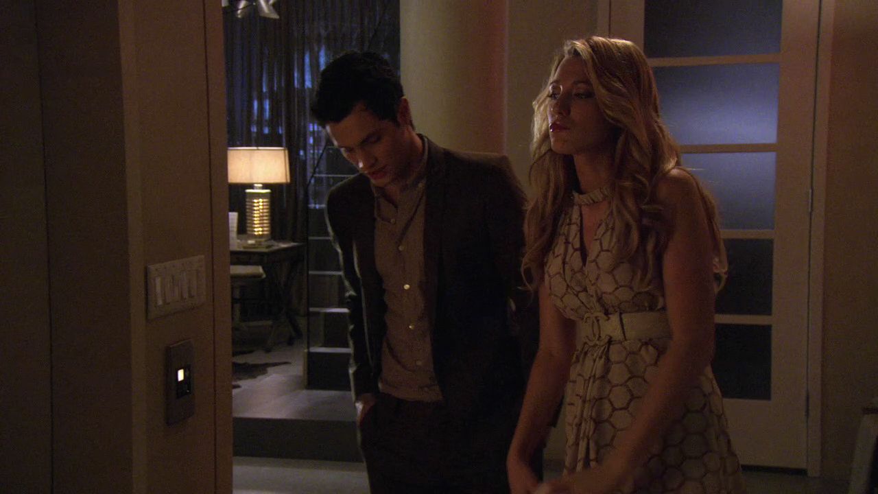 203GossipGirl0753.jpg