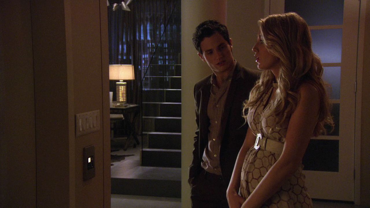 203GossipGirl0754.jpg