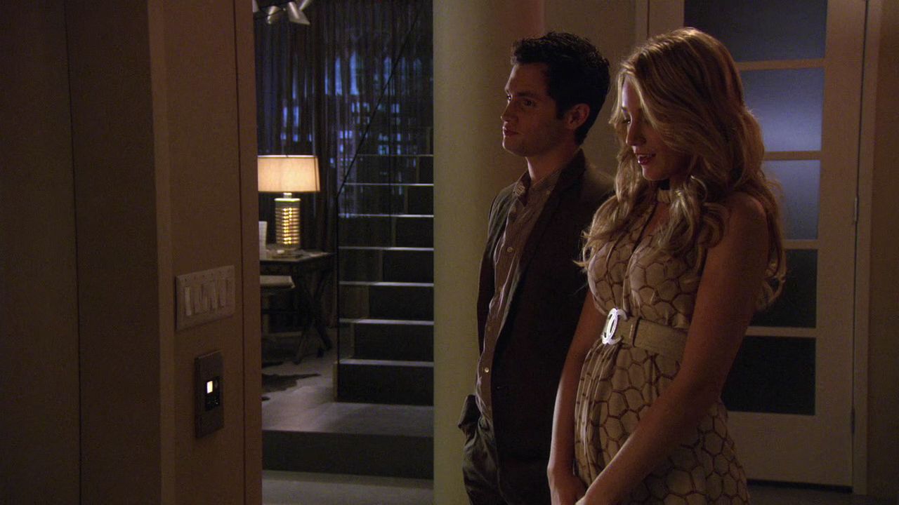 203GossipGirl0755.jpg